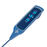 MSP MSP-HH-AH-10600 Handcontrol Keypad 6-Button - 8 Pin