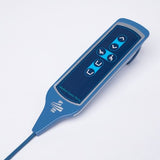 MSP MSP-HH-AH-10600 Handcontrol Keypad 6-Button - 8 Pin