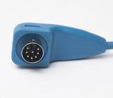 Arjo 8560016 KMX82368 Patient Lift Hand Control