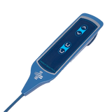 Arjo 8560016 KMX82368 Patient Lift Hand Control