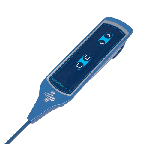 Arjo 8560016 KMX82368 Patient Lift Hand Control