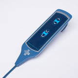 Arjo 8560016 KMX82368 Patient Lift Hand Control