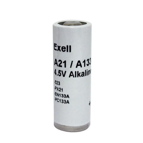 Exell PC133A Battery