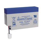 5743 Medical Battery