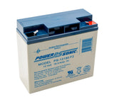 Kontron Balloon Pump KAAT 7000, M700 Battery (Requires 2/unit)