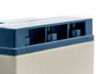 Skytron 6500 Elite OR Table Battery (Requires 2/unit)