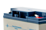 Skytron 6500 Elite OR Table Battery (Requires 2/unit)