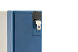 Siemens Medical Systems Symphony MRI (775830) (Magnetic) Battery (Requires 2/unit)