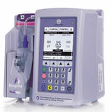 ICU Medical Hospira Plum 360 Infusion Pump Battery Replacement