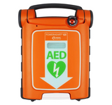 Cadiac Science G5A-80A Battery Replacement for Powerheart G5
