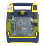 9146-ABE AED Battery Exchange