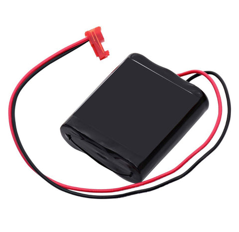Sure Lights 26-148 Battery