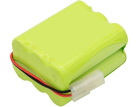 Seca 229 Pediatric Scale Battery