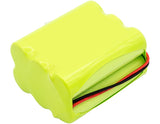 Seca 665 Pediatric Scale Battery