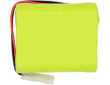 Seca PA-A1994-12317 Pediatric Scale Battery