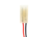 Seca 665 Pediatric Scale Battery