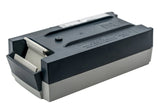 6058-A Medical Battery (Complete Battery with Case)