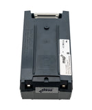 6058-A Medical Battery (Complete Battery with Case)