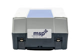 6058-A Medical Battery (Complete Battery with Case)