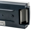 6058-A Medical Battery (Complete Battery with Case)