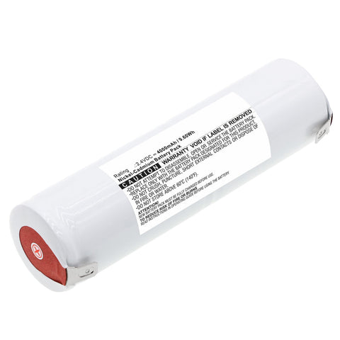 5006 Medical Battery