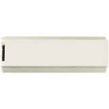 Mindray 2108-30-66176 Battery Replacement for M5 - M7 - M9 Ultrasound