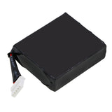 6482 Medical Battery