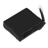 Masimo Radical 7 Rainbow Set Pulse Ox (23794) Battery Replacement