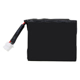 Masimo Radical 7 Rainbow Set Pulse Ox (23794) Battery Replacement