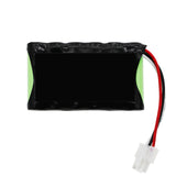 6196 Medical Battery