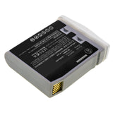 Philips 989803148701 Battery Replacement for Intellivue MP2 Patient Monitor