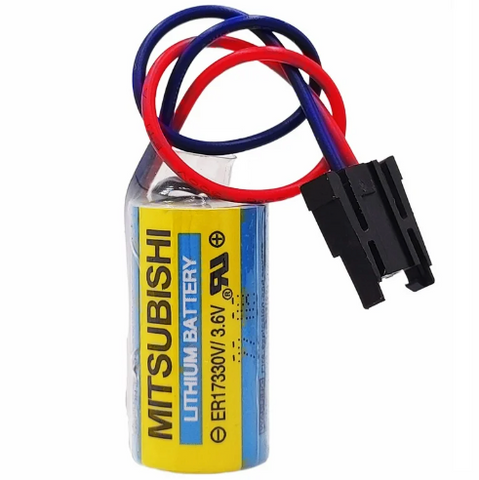 5959 Medical Battery