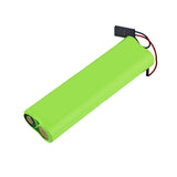 Puritan Bennett P-495219-00 Battery