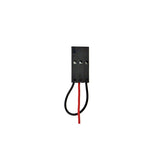 Puritan Bennett P-495219-00 Battery