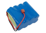 Terumo TE-311 Infusion Pump Battery