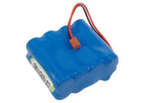 Terumo TE-311 Infusion Pump Battery