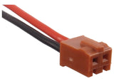 6354 Medical Battery