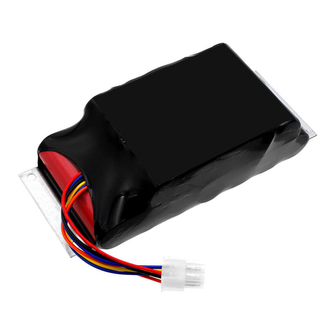 Zoll 7103-0731-00 Battery for Eagle II Portable Ventillator