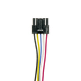 Aspen Labs 60-4000-702-00 Battery Replacement