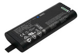 KingSener RRC2040-2 Battery Replacement