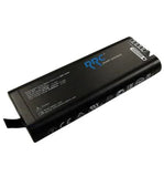 Inspired Energy NF2040SM24 Battery Replacement