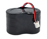 R&D Batteries 5674 Battery