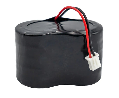 R&D Batteries 5674 Battery