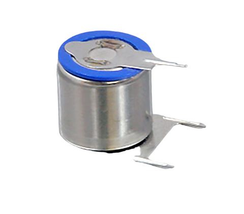 R&D Batteries 5924 Battery