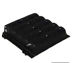 5134 Medical Battery