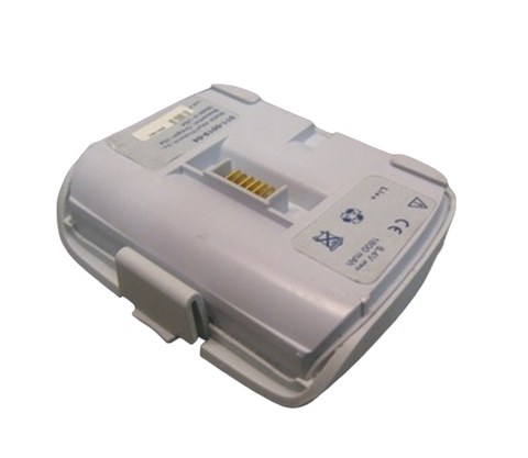 6553 Medical Battery