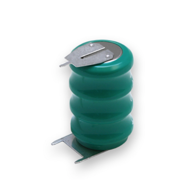 Sabratek 3030 Infusion Pump Battery (Memory)