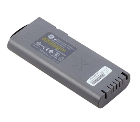 R&D Batteries 6541 Battery