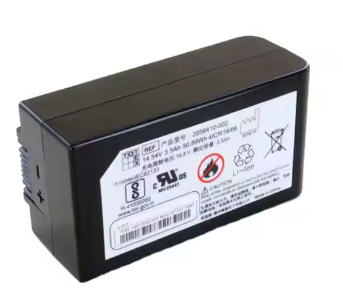 GE Healthcare 2056410-002 Battery (OEM)