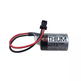 Fukuda Denshi FCP-4101 ECG Battery (Memory)